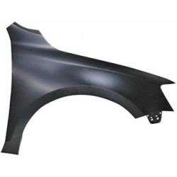 Wing (Fender) DIEDERICHS 2233006 OE Ref 5C6821106