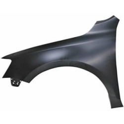 Wing (Fender) DIEDERICHS 2233007 OE Ref 5C6821105