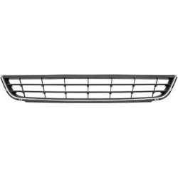 Grilles de ventilation de pare-chocs 2233045 pour VW Jetta OE 5C6853671RYP