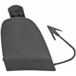 Tow Hook Flap DIEDERICHS 2233059 OE Ref 5C6807441A GRU