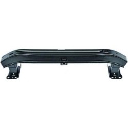 Bumper Support DIEDERICHS 2233060 OE Ref 5C6807109B