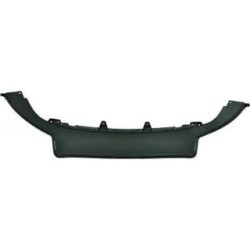 Spoiler DIEDERICHS 2233061 OE Ref 5C68059039B9