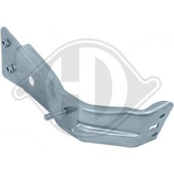 Wing Holder DIEDERICHS 2233062 OE Ref 5C6821136