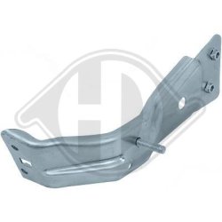 Wing Holder DIEDERICHS 2233063 OE Ref 5C6821135