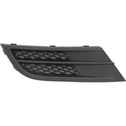 Bumper Ventilation Grilles DIEDERICHS 2233147 OE Ref 5C6853665H 9B9