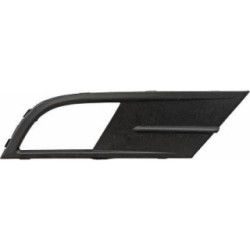 Bumper Ventilation Grilles DIEDERICHS 2233148 OE Ref 5C6853666E 9B9