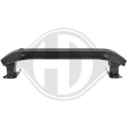 Amortisseur de pare-chocs 2233160 pour VW JETTA OE 5C6807109F DIEDERICHS