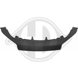 Aileron 2233161 pour VW JETTA OE 5C6805903J9B9 DIEDERICHS