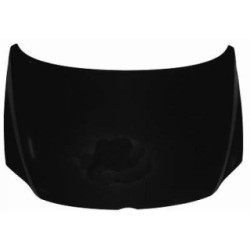 Bonnet DIEDERICHS 2235000 OE Ref 5Z0823031