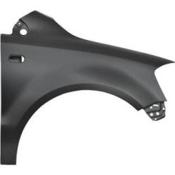 Wing (Fender) DIEDERICHS 2235006 OE Ref 5Z0821022E