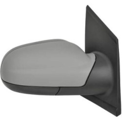 Exterior Mirror DIEDERICHS 2235224 OE Ref 5Z0 857 508 C 999