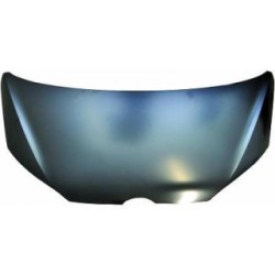 Bonnet DIEDERICHS 2236000 OE Ref 1S0823031C