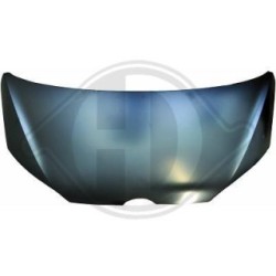 Capot 2236000 pour VW UP! OE 1S0823031C DIEDERICHS