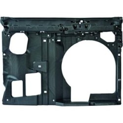 Front Cowling Panel DIEDERICHS 2236002 OE Ref 1S0 805 588 F