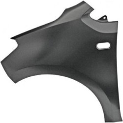 Wing (Fender) DIEDERICHS 2236007 OE Ref 1S0821105E