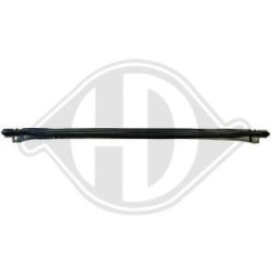 Traverse 2236014 pour SEAT, SKODA, VW OE 1S0807651A DIEDERICHS