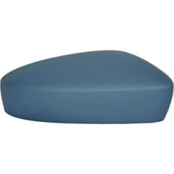 Exterior Mirror Cover DIEDERICHS 2236029 OE Ref 5Z1 857 537A GRU