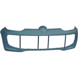 Bumper DIEDERICHS 2236050 OE Ref 1S0807221DGRU