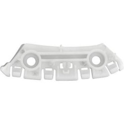 Bumper Mounting Bracket DIEDERICHS 2236053 OE Ref 1S0807183A