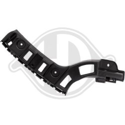 Bumper Mounting Bracket DIEDERICHS 2236058 OE Ref 1S6807394D