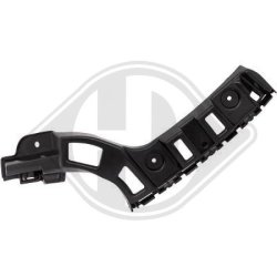 Bumper Mounting Bracket DIEDERICHS 2236059 OE Ref 1S6807393D