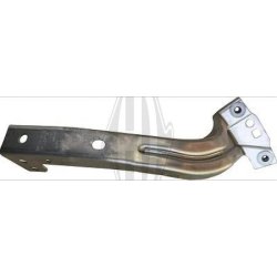 Wing Holder DIEDERICHS 2236062 OE Ref 1S0821142A