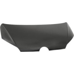 Capot 2236100 pour VW LOAD, UP! OE 1S0823031E