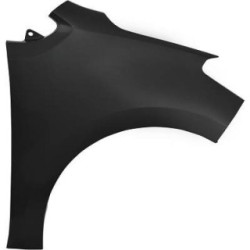 Wing (Fender) DIEDERICHS 2236106 OE Ref 1S0821106F