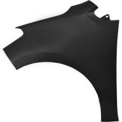 Wing (Fender) DIEDERICHS 2236107 OE Ref 1S0821105F