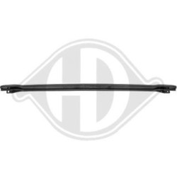 Traverse 2236114 pour VW LOAD, UP! OE 1S0807651B DIEDERICHS