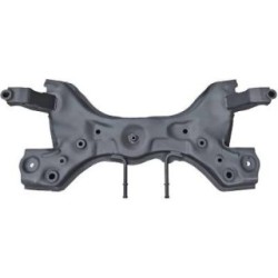 Cradle Bar DIEDERICHS 2236119 OE Ref 1S0199315D