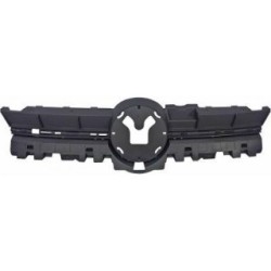 Radiator Grille DIEDERICHS 2236140 OE Ref 1S0853653A 9B9