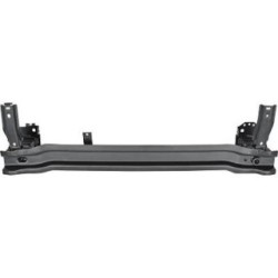 Bumper Support DIEDERICHS 2236160 OE Ref 1S0807109F