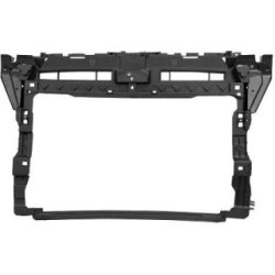 Front Cowling Panel DIEDERICHS 2240802 OE Ref 2GA805588Q