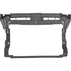 Front Cowling Panel DIEDERICHS 2240803 OE Ref 2GA805588M