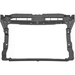 Front Cowling Panel DIEDERICHS 2240804 OE Ref 2GA805588N