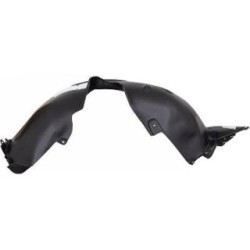 Wheel Arch Liner DIEDERICHS 2240809 OE Ref 2GA809957B