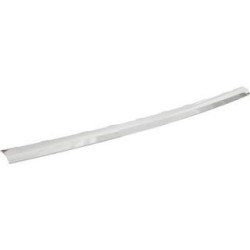 Radiator Grille Trim Strip DIEDERICHS 2240841 OE Ref 2GA853101 2ZZ