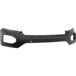 Bumper DIEDERICHS 2240851 OE Ref 2GA807217J GRU