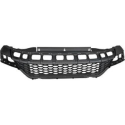 Pare-chocs 2240852 pour VW T-ROC OE 2GA805903C