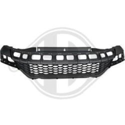 Pare-chocs 2240852 pour VW T-ROC OE 2GA805903C DIEDERICHS