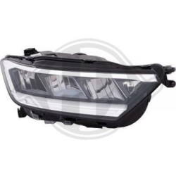 Phare 2240884 pour VW T-ROC OE 2GA941006F DIEDERICHS