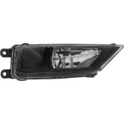 Front Fog Light DIEDERICHS 2240888 OE Ref 5NA941700D