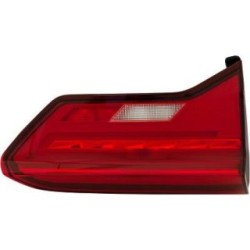 Tail Light Assembly DIEDERICHS 2240893 OE Ref 2GA945093