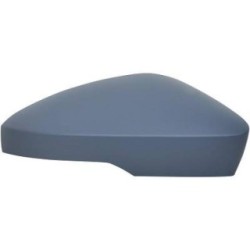 Exterior Mirror Cover DIEDERICHS 2240928 OE Ref 2GA 857 538 GRU