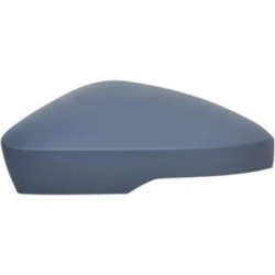 Exterior Mirror Cover DIEDERICHS 2240929 OE Ref 2GA 857 537 GRU