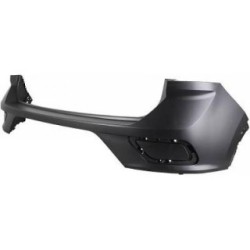 Pare-chocs 2240955 pour VW T-ROC OE 2GA807421GGRU