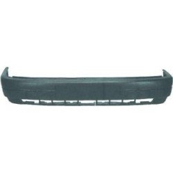 Bumper DIEDERICHS 2243050 OE Ref 357807103