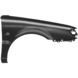 Wing (Fender) DIEDERICHS 2244006 OE Ref 3A0821022A