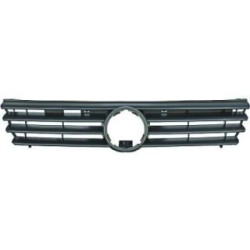 Radiator Grille DIEDERICHS 2244040 OE Ref 3A0853653B01C